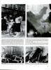 Berlin's Destruction, Page 2